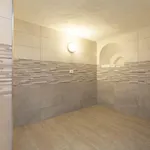 Casa Leonardo Casamicciola Terme