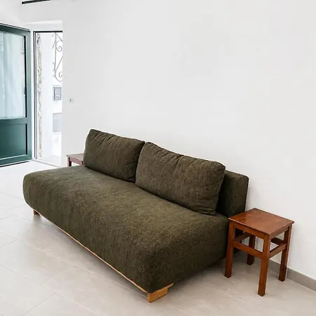 Casa Leonardo Semesterbostad *