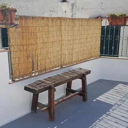 Casa Leonardo بيت للعطل