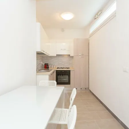 بيت للعطل Casa Leonardo *