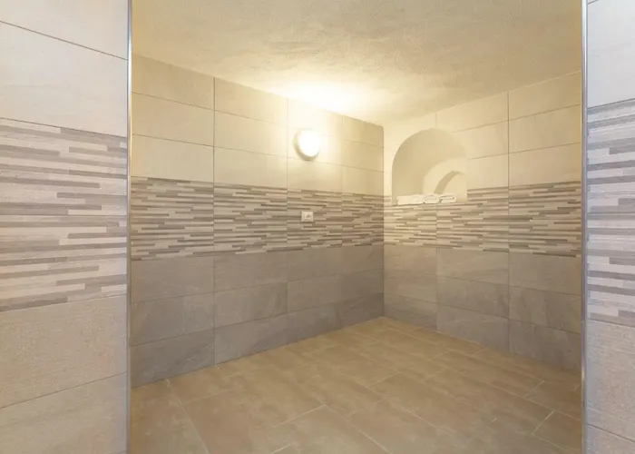 Casa Leonardo Casamicciola Terme