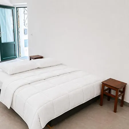 Casa Leonardo Hébergement de vacances Casamicciola Terme