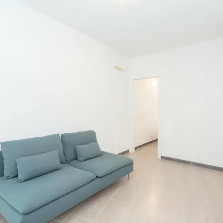 Casa Leonardo Holiday home *